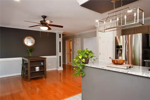 276 Rivers Edge Dr, Easley, SC 29642 photo 12