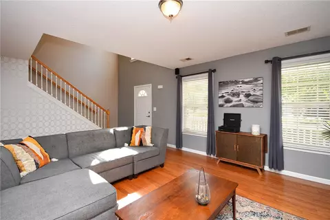 276 Rivers Edge Dr, Easley, SC 29642 photo 6
