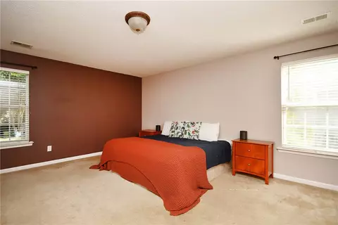 276 Rivers Edge Dr, Easley, SC 29642 photo 13