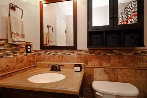 276 Rivers Edge Dr, Easley, SC 29642 photo 24