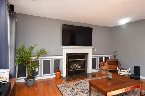 276 Rivers Edge Dr, Easley, SC 29642 photo 7