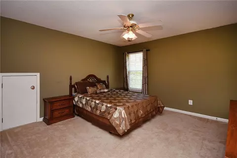 276 Rivers Edge Dr, Easley, SC 29642 photo 22
