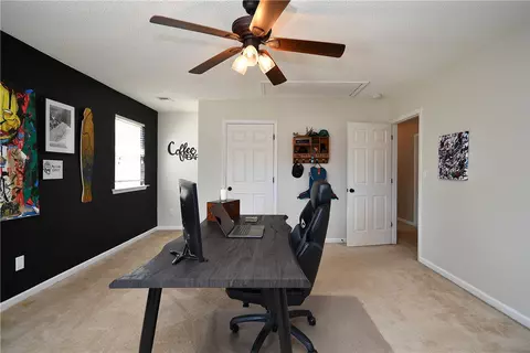 276 Rivers Edge Dr, Easley, SC 29642 photo 21