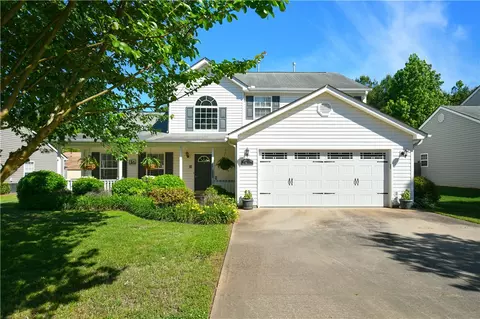276 Rivers Edge Dr, Easley, SC 29642