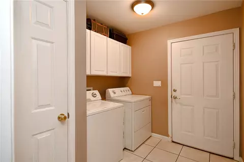 276 Rivers Edge Dr, Easley, SC 29642 photo 18