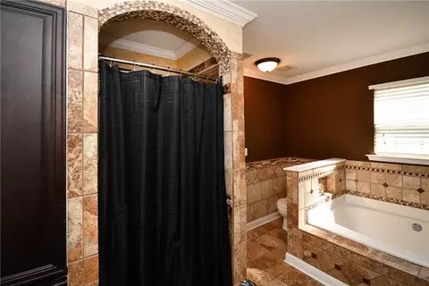 276 Rivers Edge Dr, Easley, SC 29642 photo 17