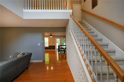276 Rivers Edge Dr, Easley, SC 29642 photo 5