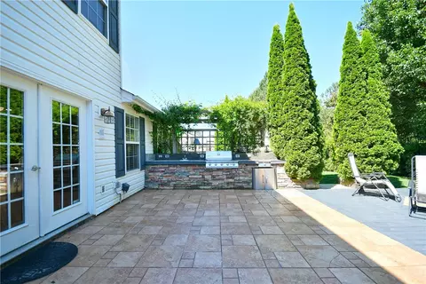 276 Rivers Edge Dr, Easley, SC 29642 photo 28