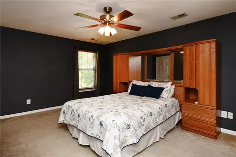 276 Rivers Edge Dr, Easley, SC 29642 photo 20