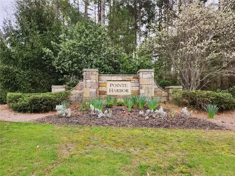 00 Four Views Ct, Seneca, SC 29678