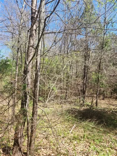 109 Cedar Creek Ln, Seneca, SC 29678