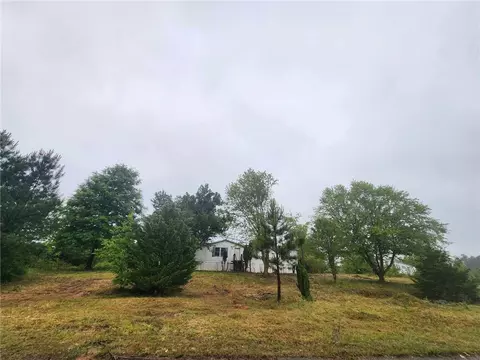 201 Hazelwood Ct, Liberty, SC 29657