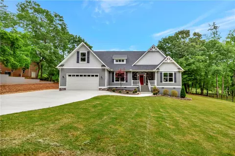 3006 Cobbs Way, Anderson, SC 29621