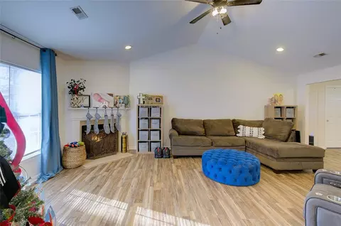 164 Rusty Ln, Easley, SC 29642 photo 14