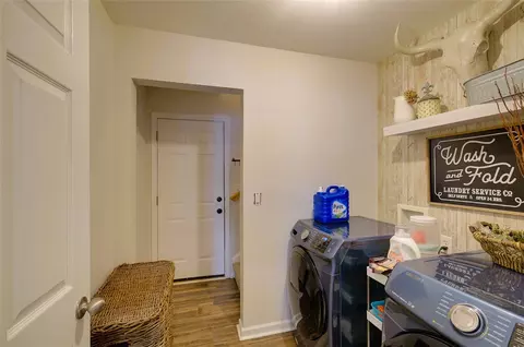 164 Rusty Ln, Easley, SC 29642 photo 24