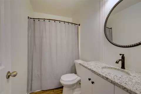 164 Rusty Ln, Easley, SC 29642 photo 31
