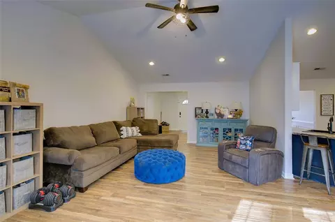 164 Rusty Ln, Easley, SC 29642 photo 15