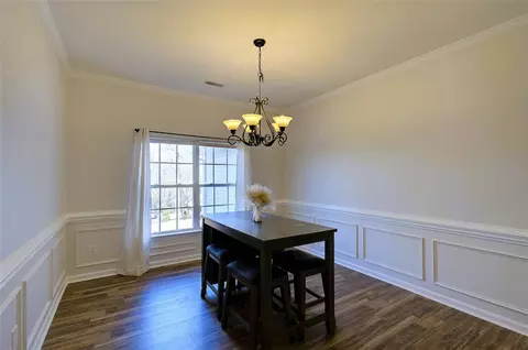 164 Rusty Ln, Easley, SC 29642 photo 7