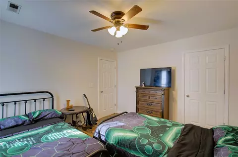 164 Rusty Ln, Easley, SC 29642 photo 30
