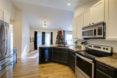 164 Rusty Ln, Easley, SC 29642 photo 21