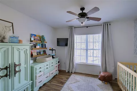164 Rusty Ln, Easley, SC 29642 photo 39