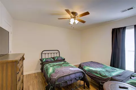 164 Rusty Ln, Easley, SC 29642 photo 28