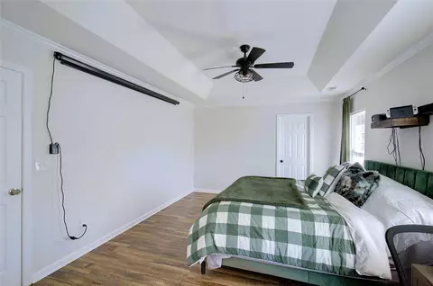 164 Rusty Ln, Easley, SC 29642 photo 34