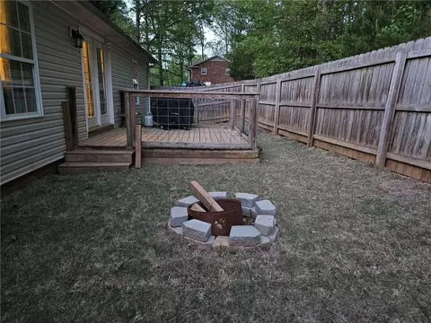 164 Rusty Ln, Easley, SC 29642 photo 46