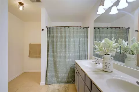 164 Rusty Ln, Easley, SC 29642 photo 37