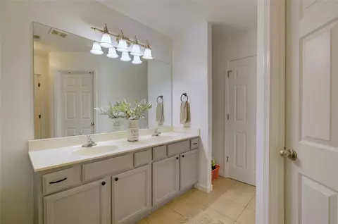 164 Rusty Ln, Easley, SC 29642 photo 38
