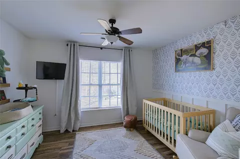 164 Rusty Ln, Easley, SC 29642 photo 40