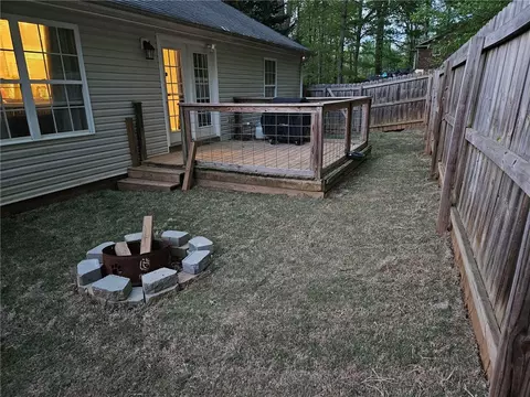 164 Rusty Ln, Easley, SC 29642 photo 47
