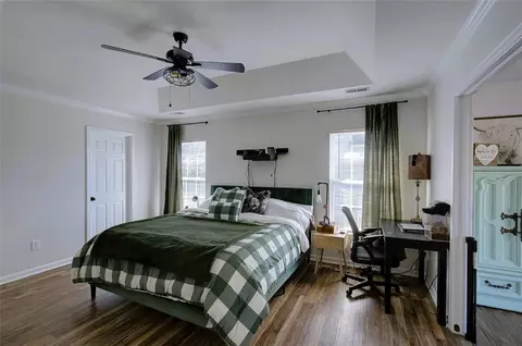 164 Rusty Ln, Easley, SC 29642 photo 33