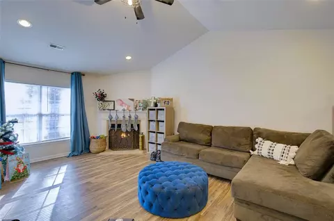 164 Rusty Ln, Easley, SC 29642 photo 13