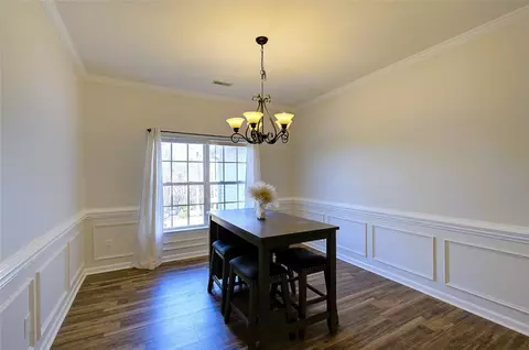 164 Rusty Ln, Easley, SC 29642 photo 11