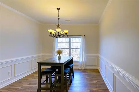 164 Rusty Ln, Easley, SC 29642 photo 8