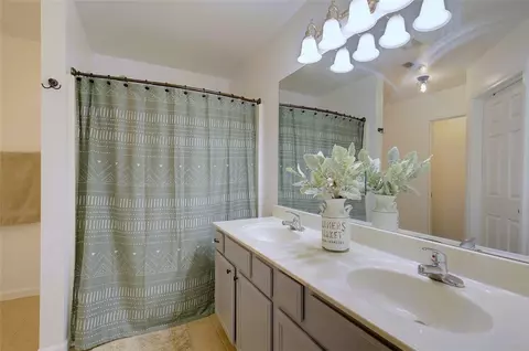 164 Rusty Ln, Easley, SC 29642 photo 36