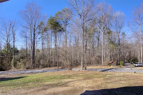 164 Rusty Ln, Easley, SC 29642 photo 45