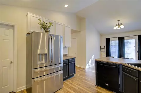 164 Rusty Ln, Easley, SC 29642 photo 20
