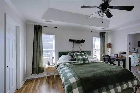 164 Rusty Ln, Easley, SC 29642 photo 32