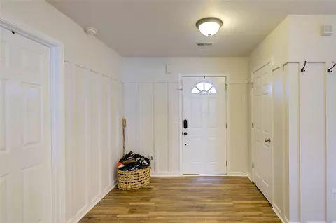 164 Rusty Ln, Easley, SC 29642 photo 5
