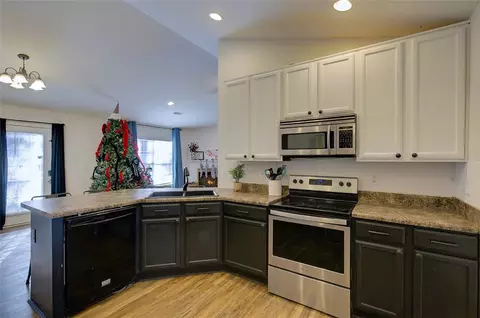 164 Rusty Ln, Easley, SC 29642 photo 19