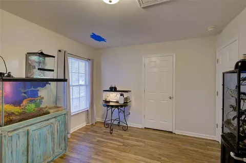 164 Rusty Ln, Easley, SC 29642 photo 26