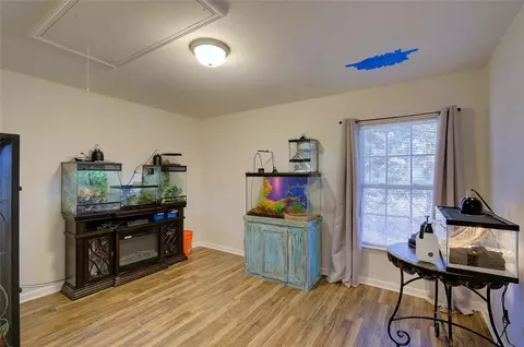 164 Rusty Ln, Easley, SC 29642 photo 25