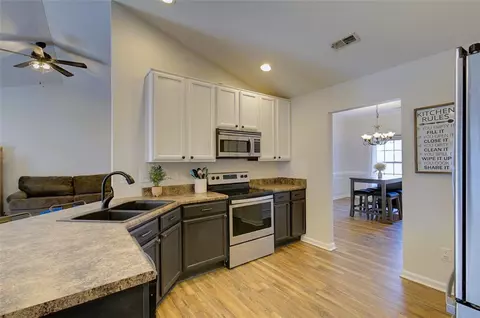 164 Rusty Ln, Easley, SC 29642 photo 18