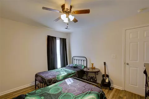 164 Rusty Ln, Easley, SC 29642 photo 29