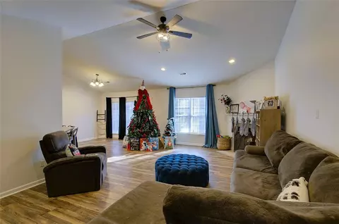 164 Rusty Ln, Easley, SC 29642 photo 12