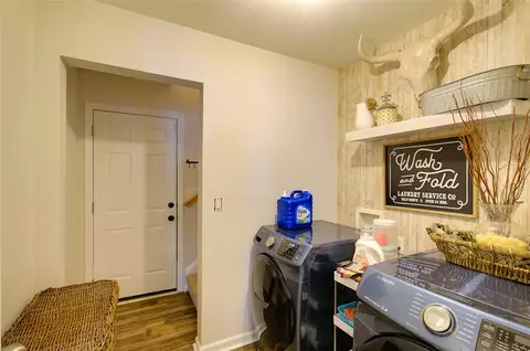 164 Rusty Ln, Easley, SC 29642 photo 23