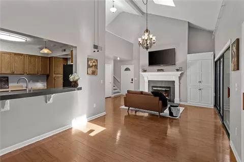 113 Captains Way, Anderson, SC 29625