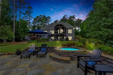 145 Abaco Ln, Seneca, SC 29672